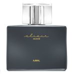 Ajmal Elixir Suave woda perfumowana 100ml