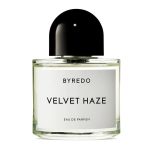 Byredo Velvet Haze woda perfumowana 100ml
