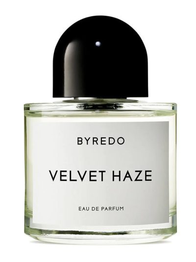 Byredo Velvet Haze woda perfumowana 100ml