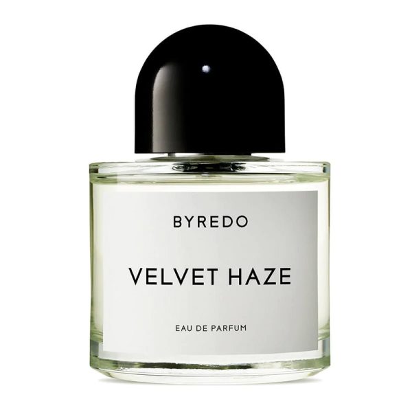 Byredo Velvet Haze woda perfumowana 100ml