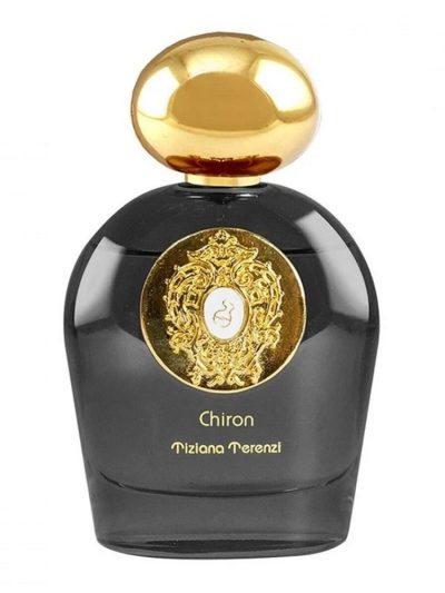 Tiziana Terenzi Chiron ekstrakt perfum spray 100ml