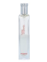 Terre D'Hermes Eau Givree woda perfumowana 15ml