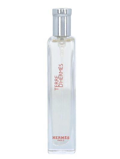 Terre D'Hermes Eau Givree woda perfumowana 15ml