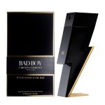 Carolina Herrera Bad Boy woda toaletowa 50ml