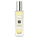 Jo Malone Lime Basil & Mandarin woda kolońska 30ml