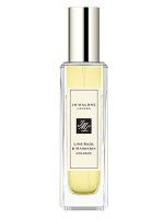 Jo Malone Lime Basil & Mandarin woda kolońska 30ml