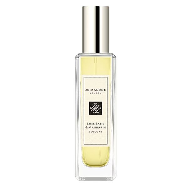 Jo Malone Lime Basil & Mandarin woda kolońska 30ml