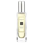 Jo Malone Grapefruit woda kolońska 30ml