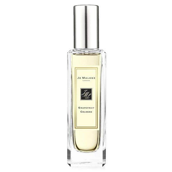 Jo Malone Grapefruit woda kolońska 30ml
