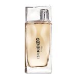 L'eau Kenzo Boisee woda toaletowa 50ml