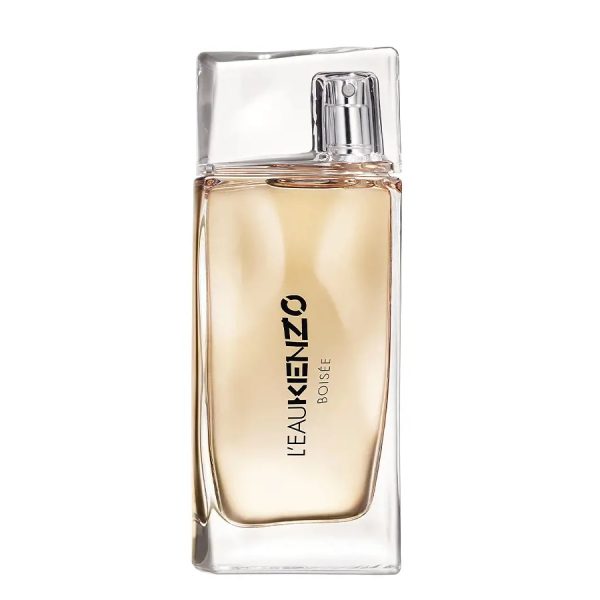 L'eau Kenzo Boisee woda toaletowa 50ml