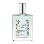Philosophy Amazing Grace Jasmine woda toaletowa 60ml