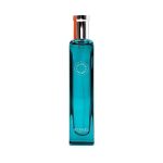 Hermes Eau D'Orange Verte woda kolońska 15ml