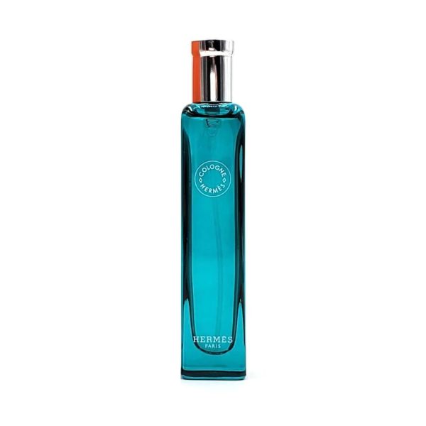 Hermes Eau D'Orange Verte woda kolońska 15ml