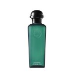 Hermes Eau D'Orange Verte woda toaletowa 50ml