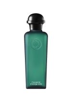 Hermes Eau D'Orange Verte woda toaletowa 50ml