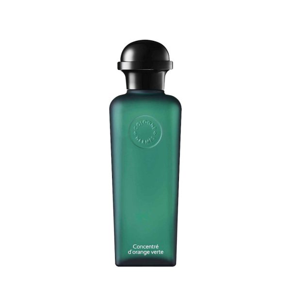 Hermes Eau D'Orange Verte woda toaletowa 50ml