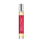 Atelier Cologne Cafe Tuberosa woda kolońska 10ml
