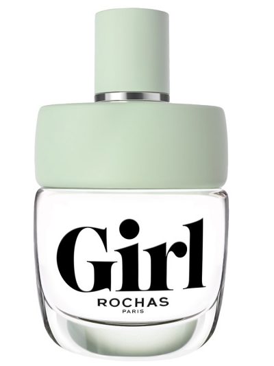 Rochas Girl woda toaletowa 100ml