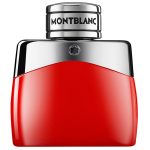 Mont Blanc Legend Red woda perfumowana 30ml