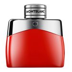 Mont Blanc Legend Red woda perfumowana 50ml