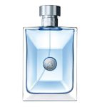 Versace Pour Homme woda toaletowa 200ml