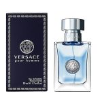 Versace Pour Homme woda toaletowa 30ml