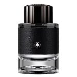 Mont Blanc Explorer woda perfumowana 60ml