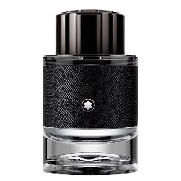 Mont Blanc Explorer woda perfumowana 60ml