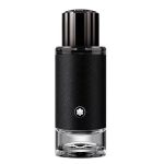 Mont Blanc Explorer woda perfumowana 30ml