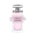 Lanvin Jeanne woda perfumowana 50ml