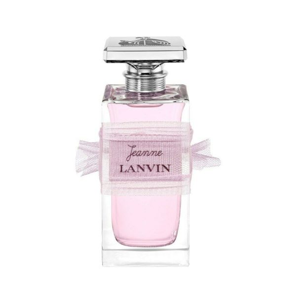 Lanvin Jeanne woda perfumowana 50ml