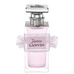 Lanvin Jeanne woda perfumowana 100ml