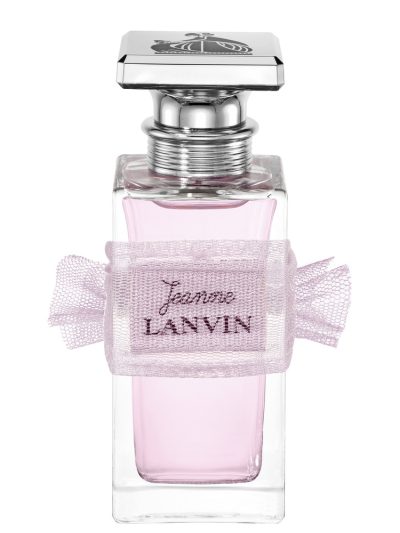 Lanvin Jeanne woda perfumowana spray 100ml