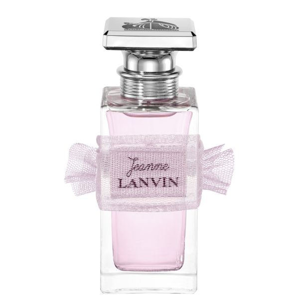 Lanvin Jeanne woda perfumowana 100ml
