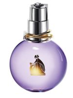 Lanvin Eclat D'Arpege woda perfumowana 30ml