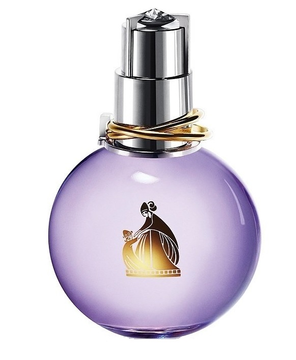 Lanvin Eclat D'Arpege woda perfumowana 30ml