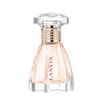 Lanvin Modern Princess woda perfumowana 30ml