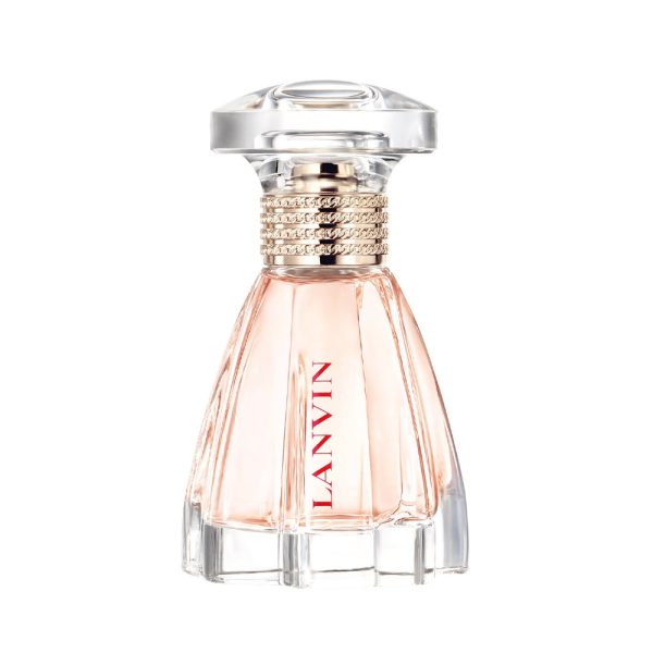 Lanvin Modern Princess woda perfumowana 30ml