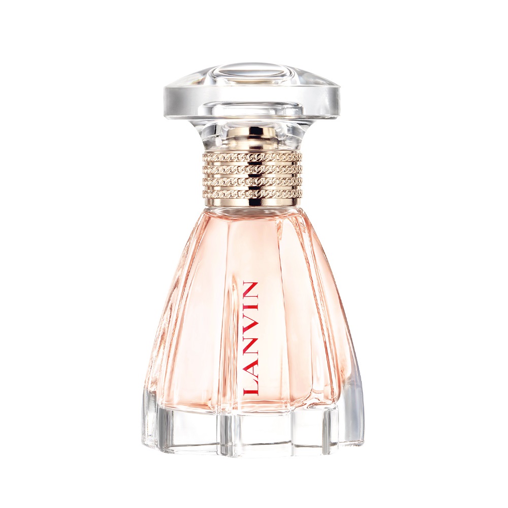 lanvin modern princess woda perfumowana 30 ml     