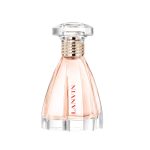 Lanvin Modern Princess woda perfumowana 60ml