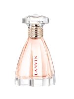 Lanvin Modern Princess woda perfumowana spray 60ml