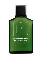 Paco Rabanne Pour Homme woda toaletowa 100ml