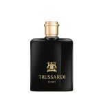 Trussardi Uomo woda toaletowa 30ml