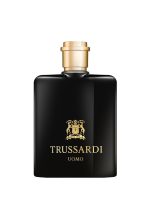 Trussardi Uomo woda toaletowa 30ml