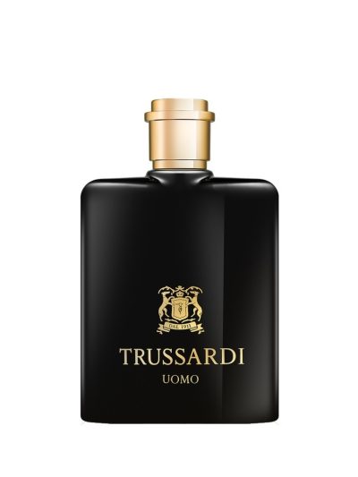 Trussardi Uomo woda toaletowa spray 30ml