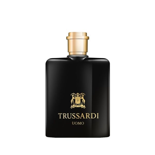 Trussardi Uomo woda toaletowa 30ml
