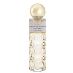 Saphir Spectrum Pour Femme woda perfumowana 200ml