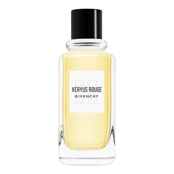 Givenchy Xeryus Rouge woda toaletowa 100ml