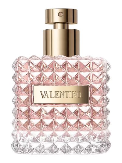 Valentino Donna woda perfumowana 100ml